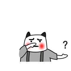 设计院基本工资为什么那么低,设计院为什么工资低