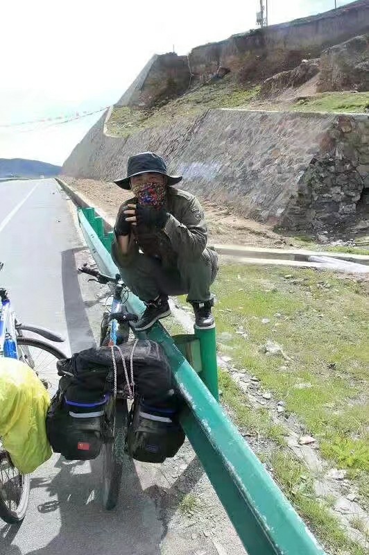 单车第一季,单车踏板如何组装图片教程