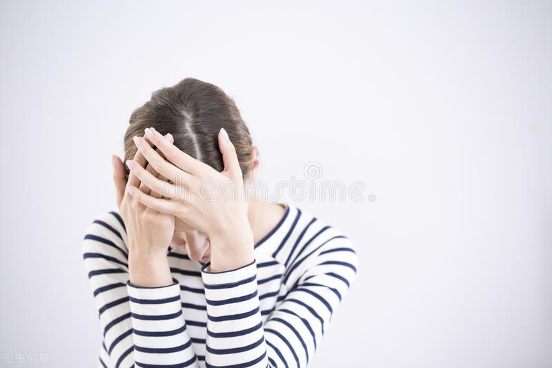 抑郁症不吃药最好的疗法,抑郁症典型案例及分析