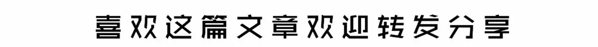 西厢记优美语段摘抄,西厢记美句