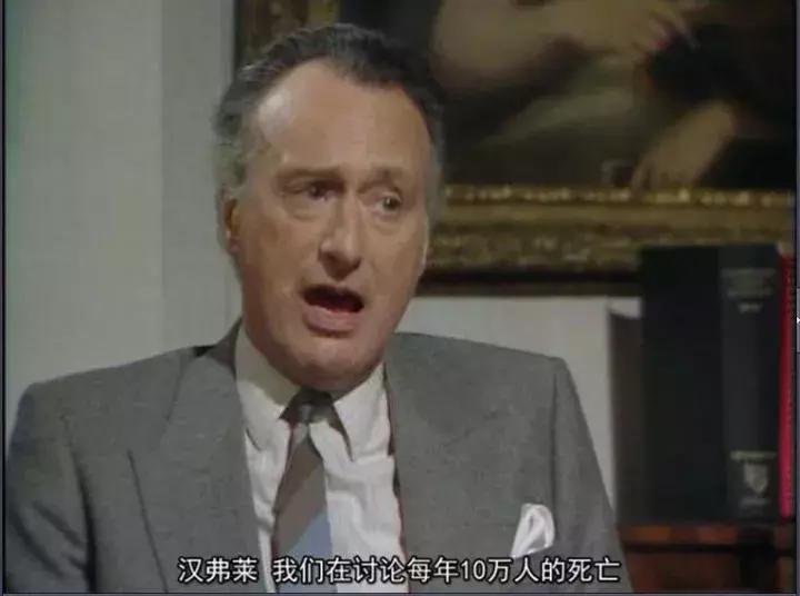 软中华一包68元成本到底是多少钱,软中华成本