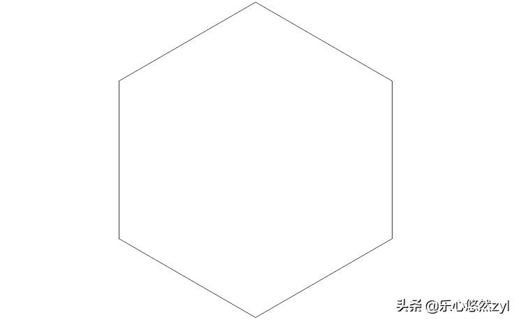 coreldraw画足球加阴影,coreldraw教程画表格