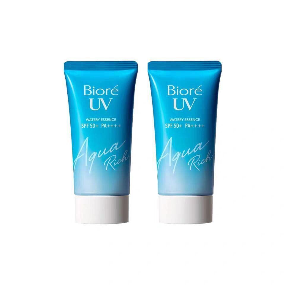 口碑爆棚的黛珂防晒,品牌防晒黛珂