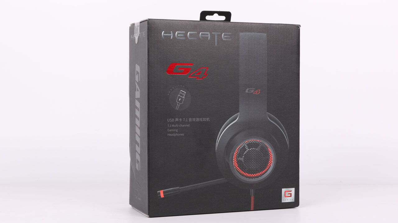 7.1听声辨位设置,漫步者g4降噪耳机