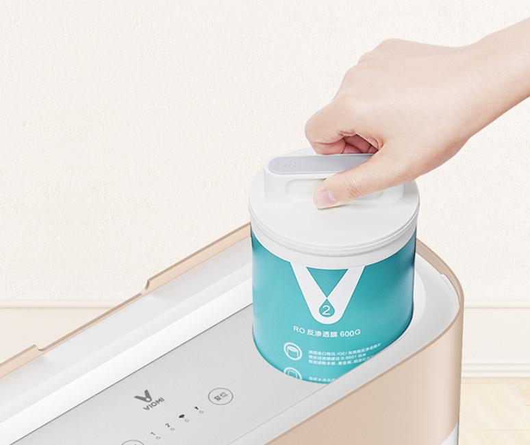 喝水能补充矿物质吗,喝水补微量元素靠谱吗