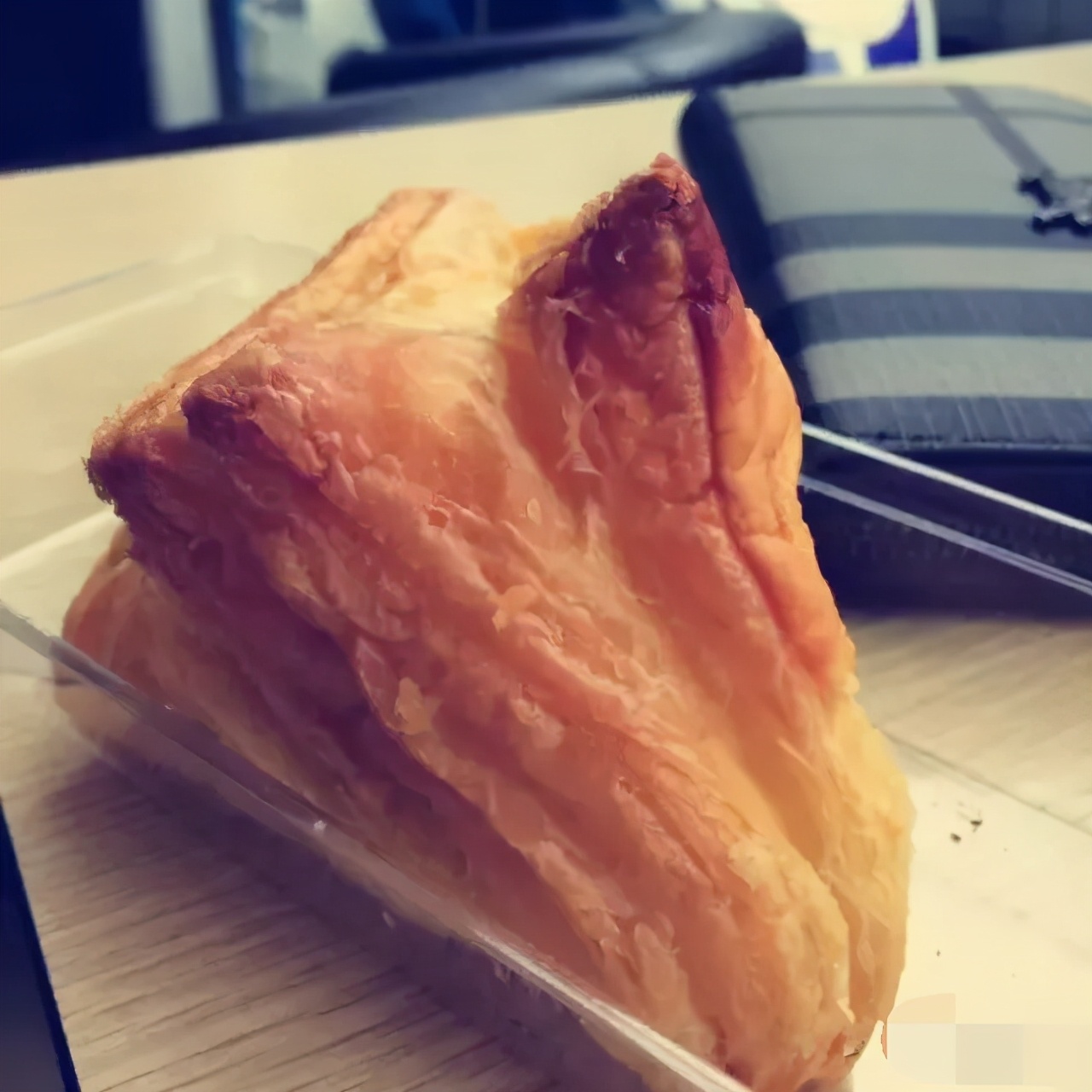 上海老牌西点店,上海顶级西点店