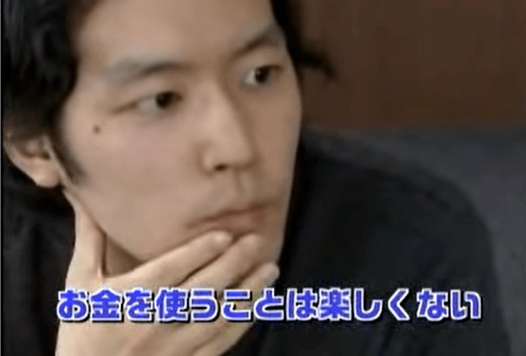 小手川隆是高频交易吗,日本股神豪赚2亿美元