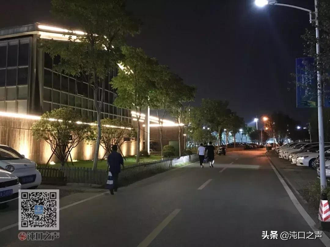 武汉足球公园分布图,中国最大的足球公园