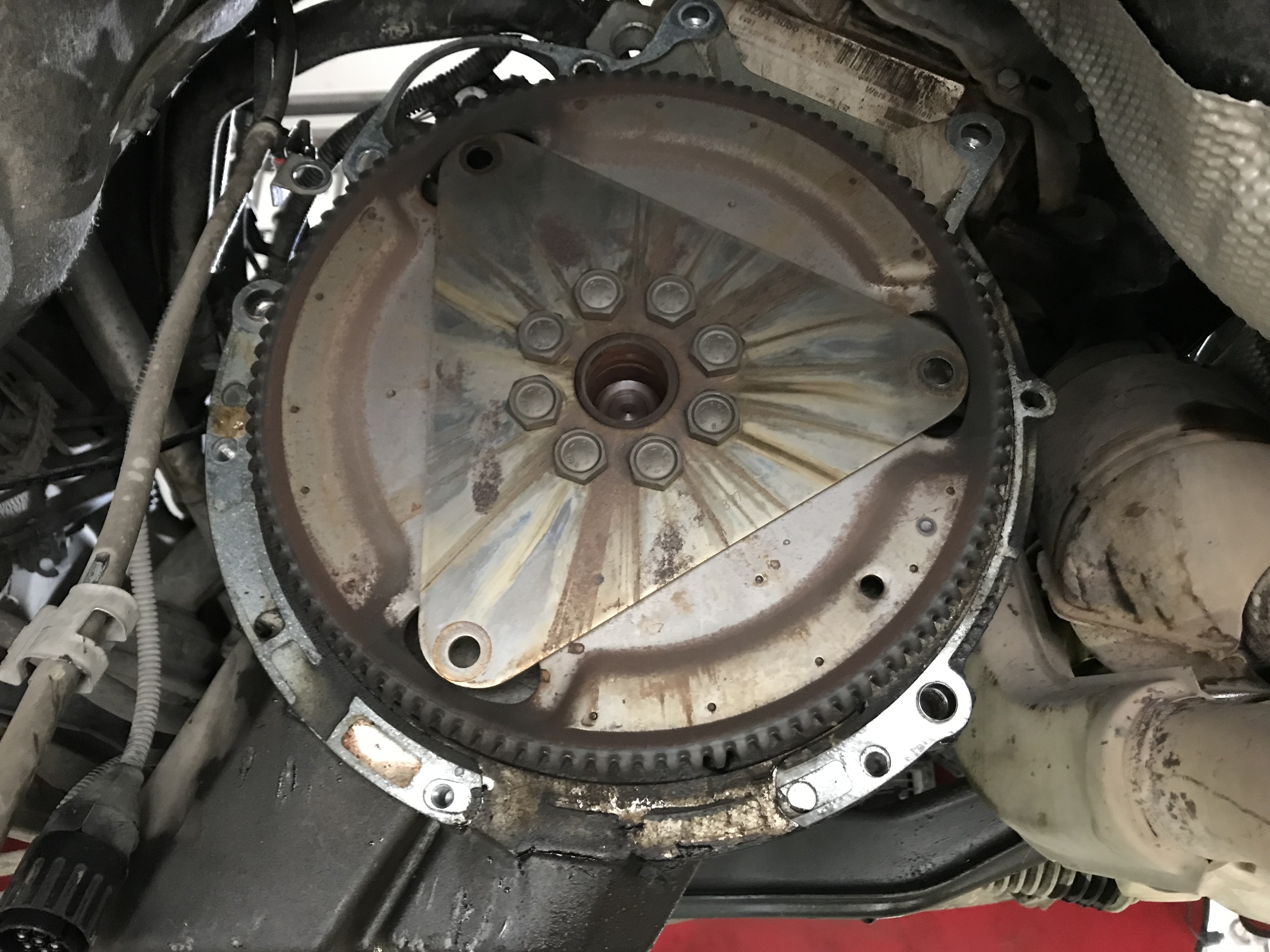 宝马e46325ci测评,宝马e46325i是国几