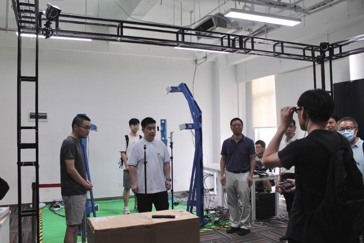 华东师范大学电子与通信工程,华东师范大学的通信与信息工程