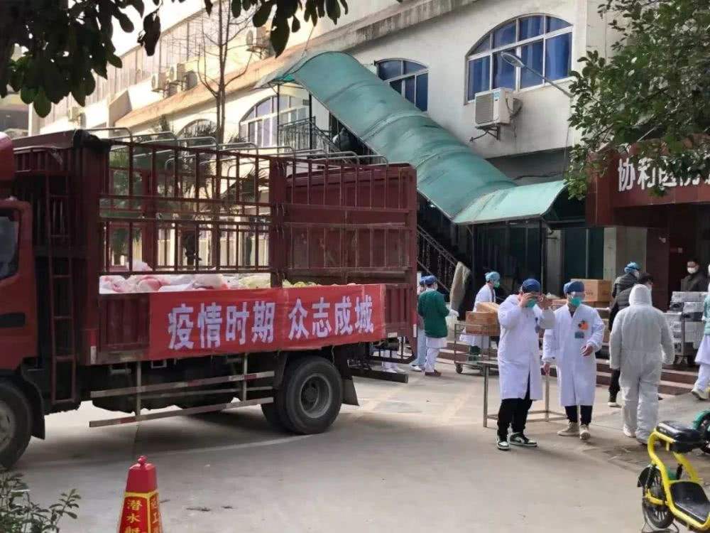 武大中南医院和武大人民医院,武大中南医院和武大口腔