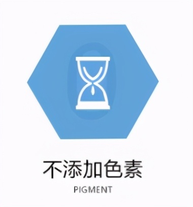 蒂尔菲娜护肤品顺序,蒂尔菲娜面膜好吗