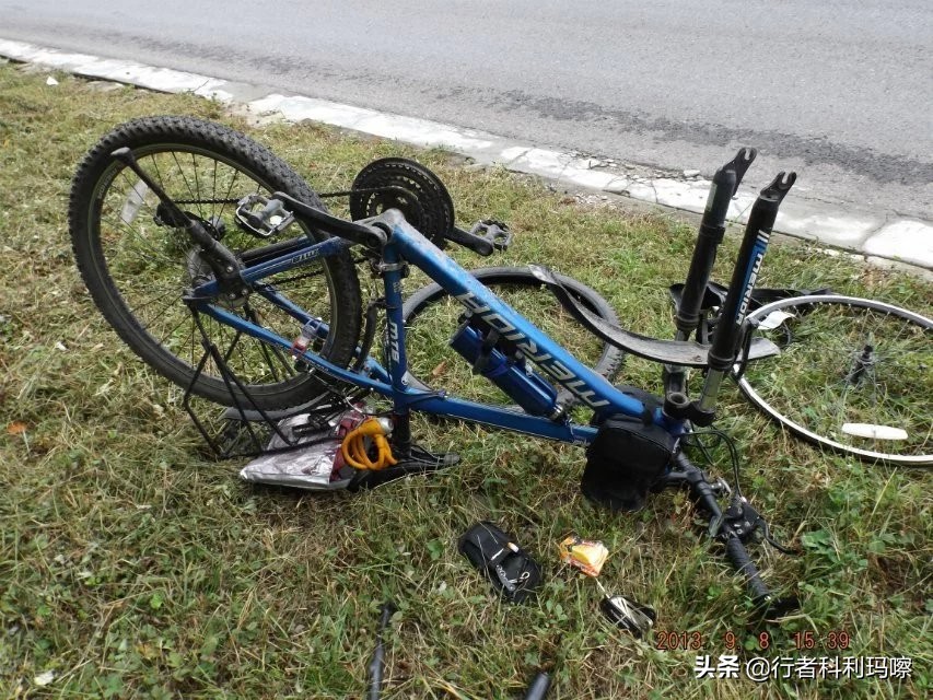 骑行秦岭分水岭最快多长时间,骑行西安秦岭分水岭
