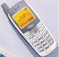 双十一迟迟不发货,双十一快递迟迟不到怎么回事