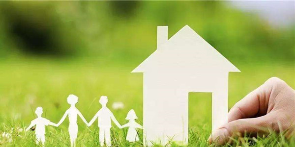 月入八千能在天津买房吗,天津月薪6000能买房吗