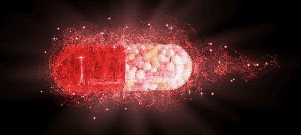 靶向治疗与化疗治疗有什么区别吗,靶向治疗和化疗什么区别