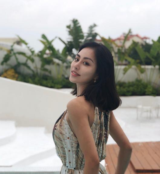 脂肪隆胸真实体验,隆胸的真实感觉