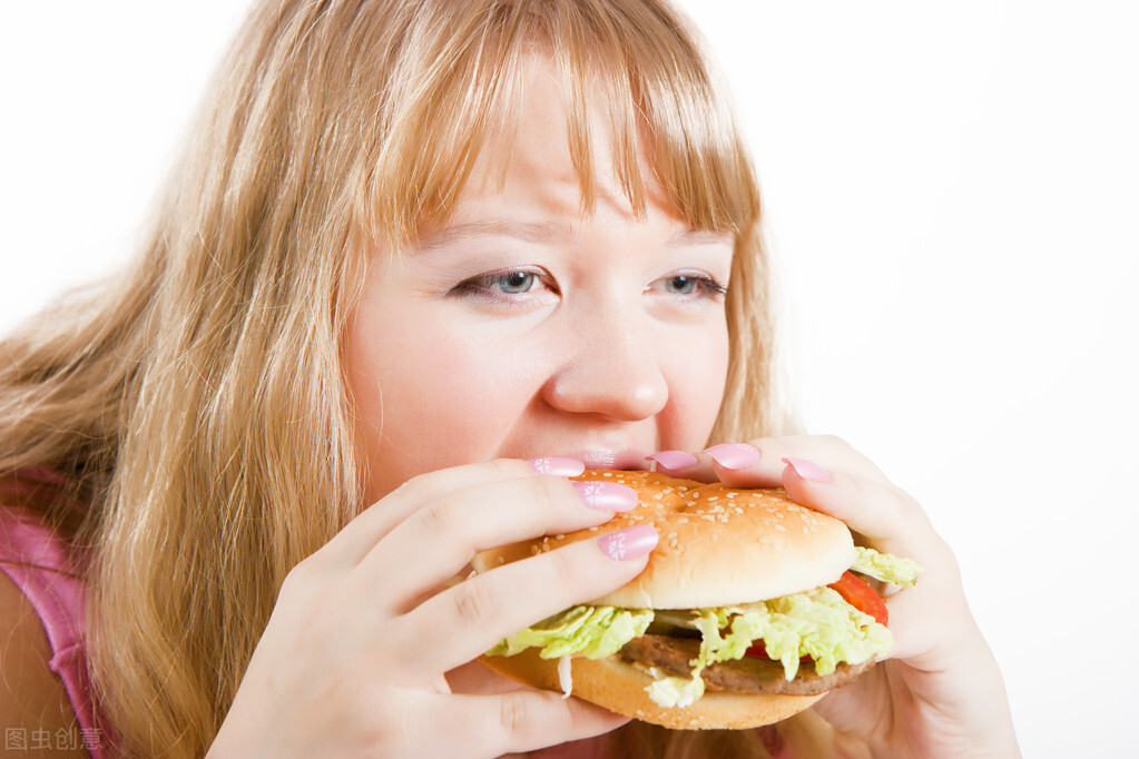 吃夜宵会导致胃癌的发生吗,半夜饿了吃宵夜有害吗