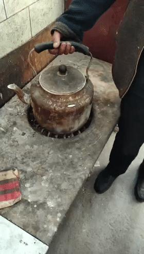 洁净型煤的危害,洁净煤怎么烧好用