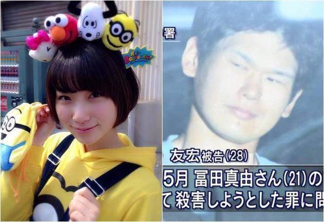 杨幂遭工作室曝光素颜照,杨幂被曝片场休息照