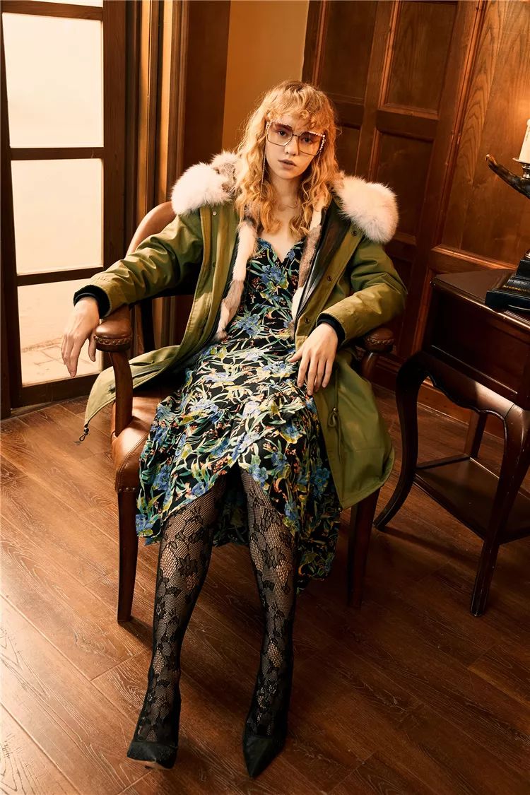 官宣：发现澳洲牵手Hugg,打造全澳洲最靠谱电商平台