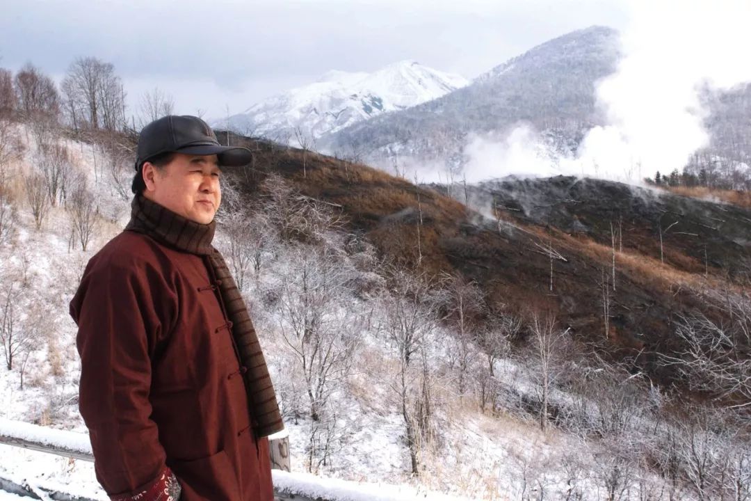 诺贝尔奖最厉害的人是谁,他是第一个获得诺贝尔奖的中国人