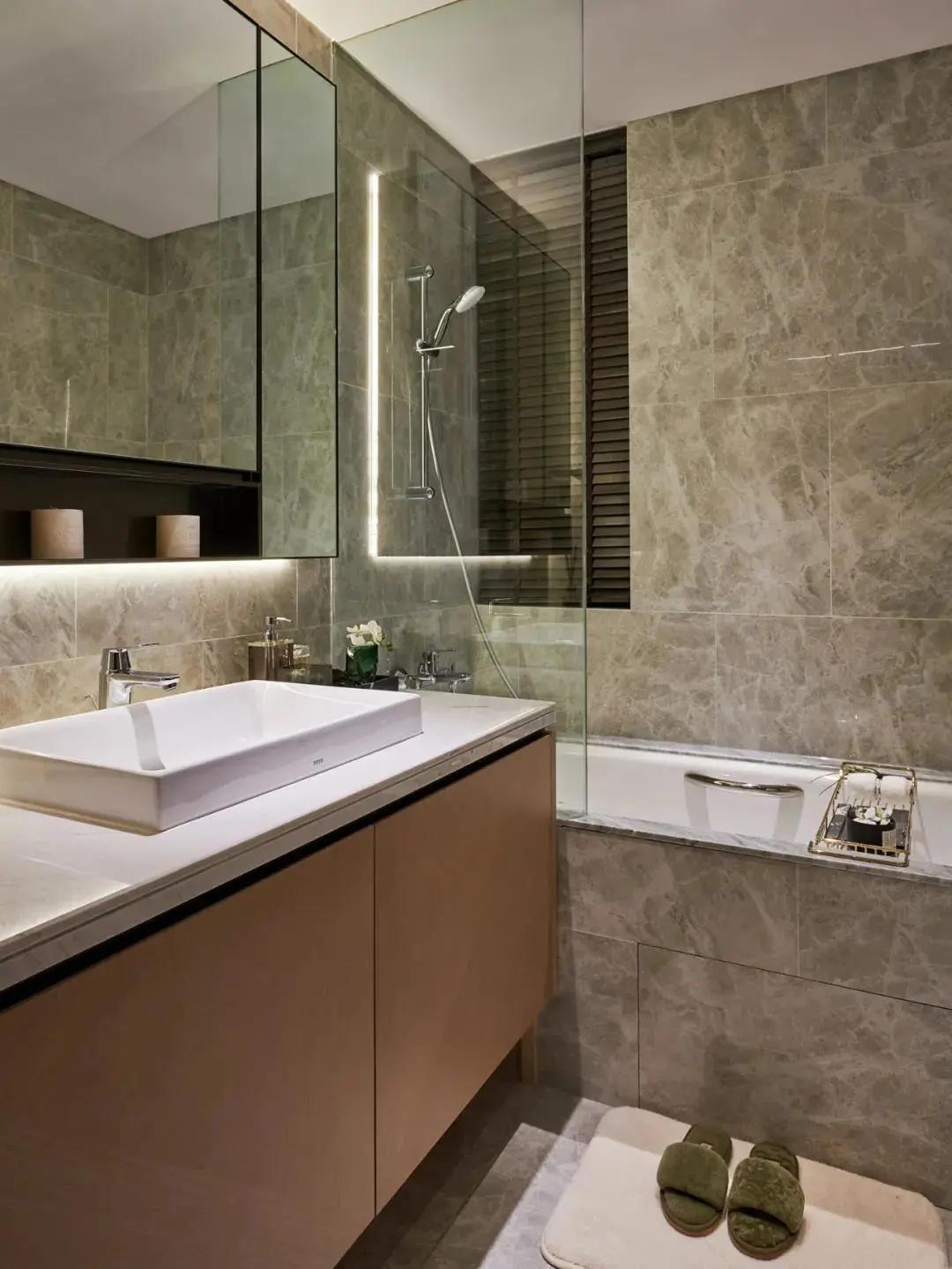 鐟炲畨锜犻緳澶╁湴浜戝涵,鐟炲畨锜犻緳澶╁湴鎴峰瀷