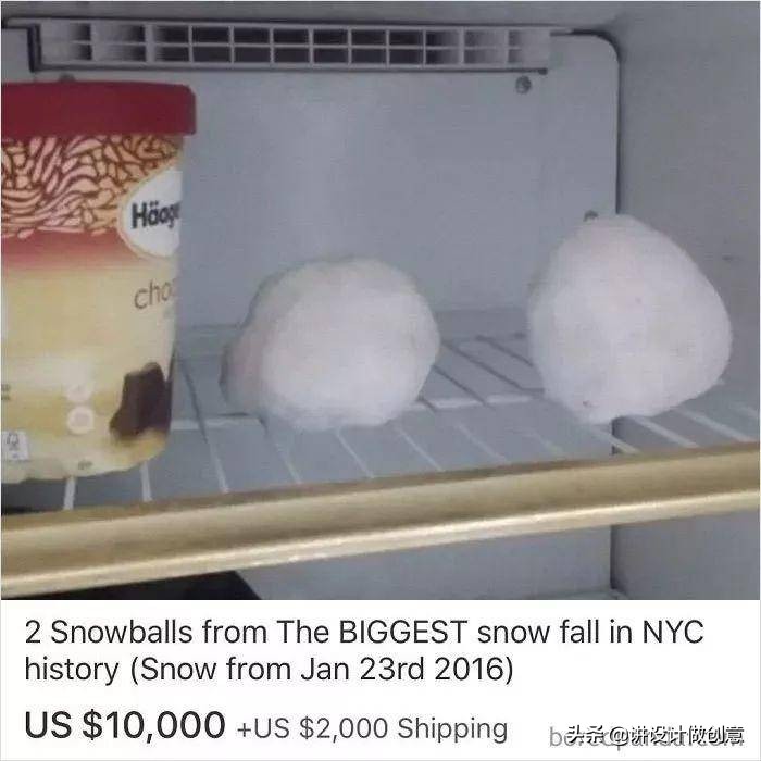 闲鱼外国卖家沙雕,外国闲鱼卖家沙雕