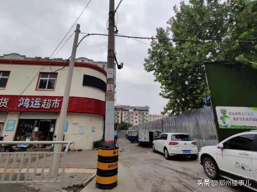 保利天珺128平户型值不值得买,保利天珺有升值空间吗