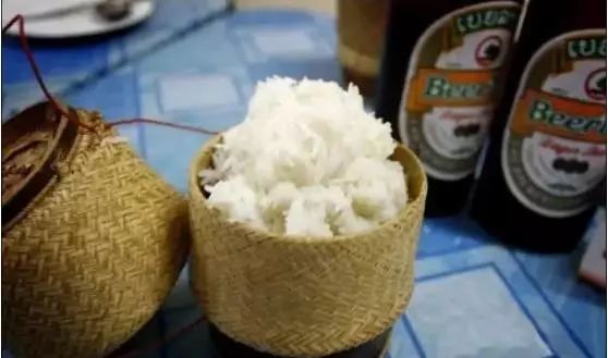 老挝旅游攻略自由行最佳路线推荐,老挝旅游的十大理由