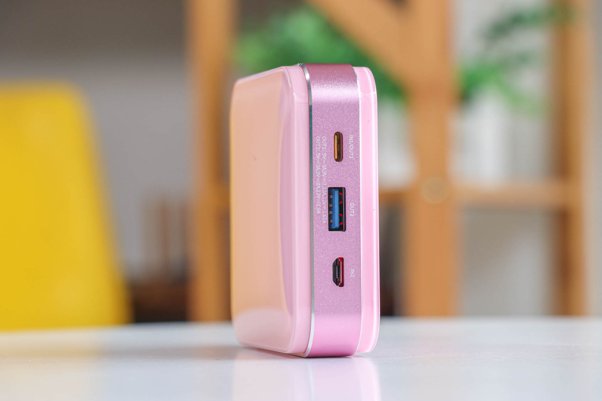 aigop2000512g测评,aigos20000p多久充满