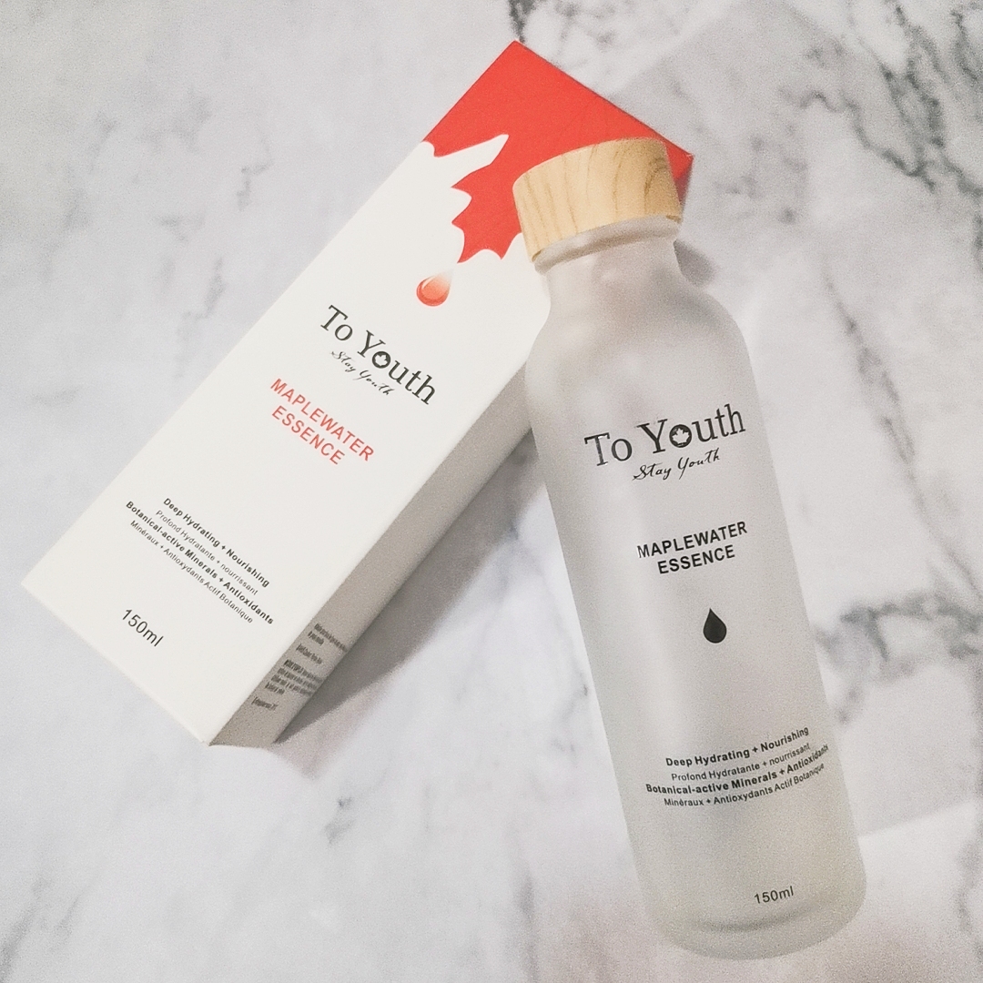 开箱上手体验报告,开箱上手体验视频