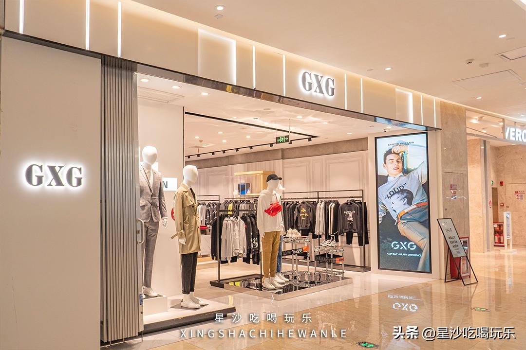 中茂城惊现海狮、海的女儿！带你开启「海洋萌宠奇遇记」