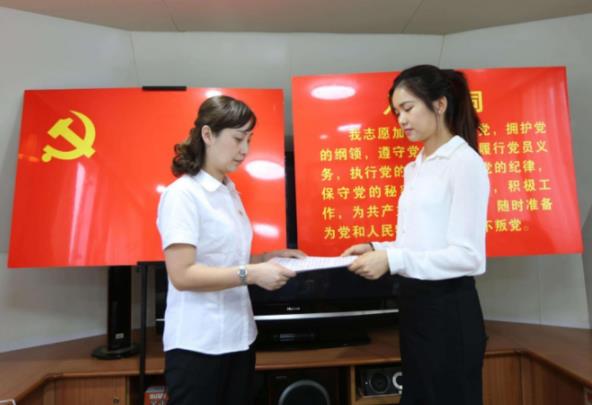 这6类人无须考试直接成为公务员,哪些大学不用考试就能成为公务员