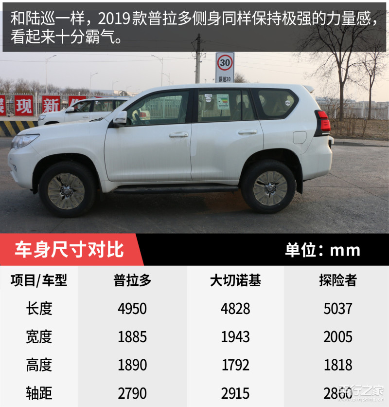 2010款中东丰田霸道4000vxl,丰田霸道4000中东版2016款报价