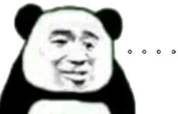 寰椾紵dcd700鐢甸捇浣跨敤璇存槑,寰椾紵鐢甸捇dc750鎬ц兘鎬庢牱