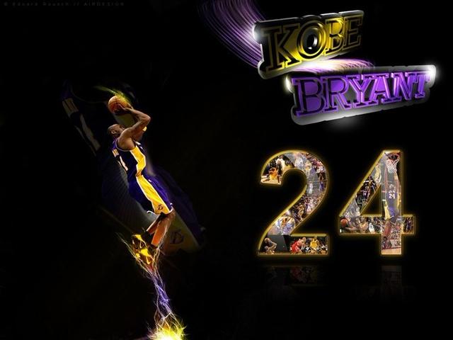 致敬科比背景音乐,科比退役音乐halloffame