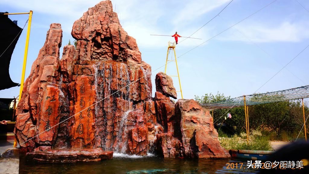 大美新疆葡萄沟,大美新疆享受视觉盛宴