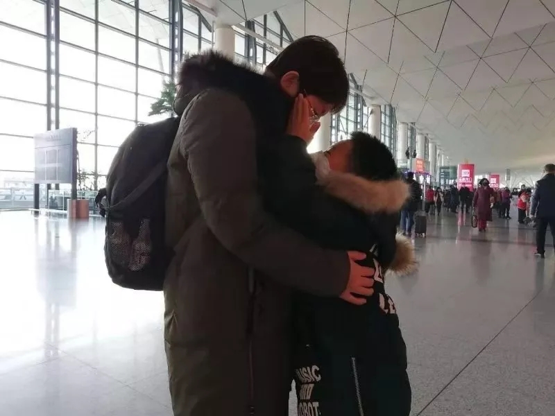 呼吸内科前线与后方,致敬前线医疗工笔者
