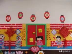 儿歌100首幼儿园舞蹈,儿歌100首幼儿园手指歌