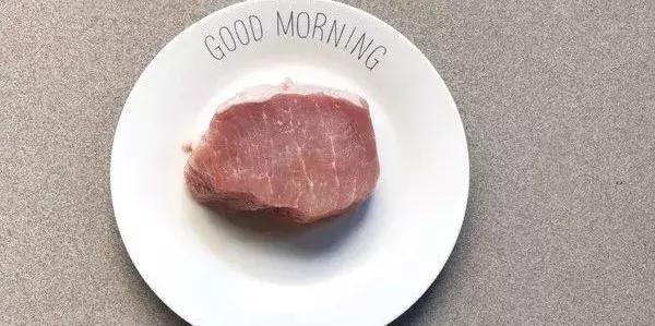 爱吃牙签肉教你在家做,好吃的牙签肉教程