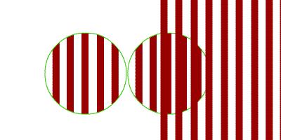 鑲″競涓殑閰哥敎鑻﹁荆,鑲″競缁忓巻閰哥敎鑻﹁荆