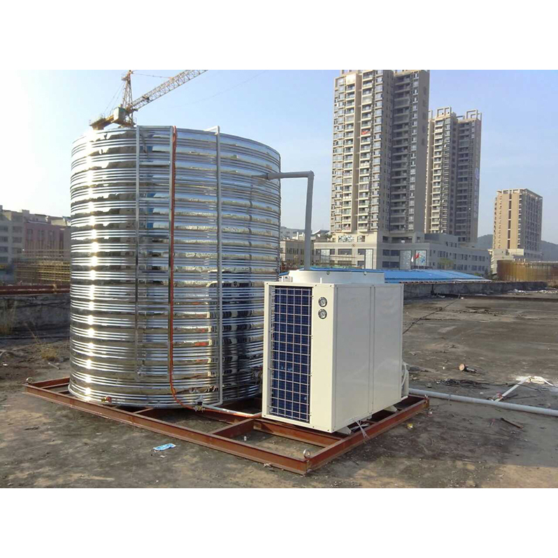 为什么越来越多人用天然热水器,为什么那么多人选择热水器