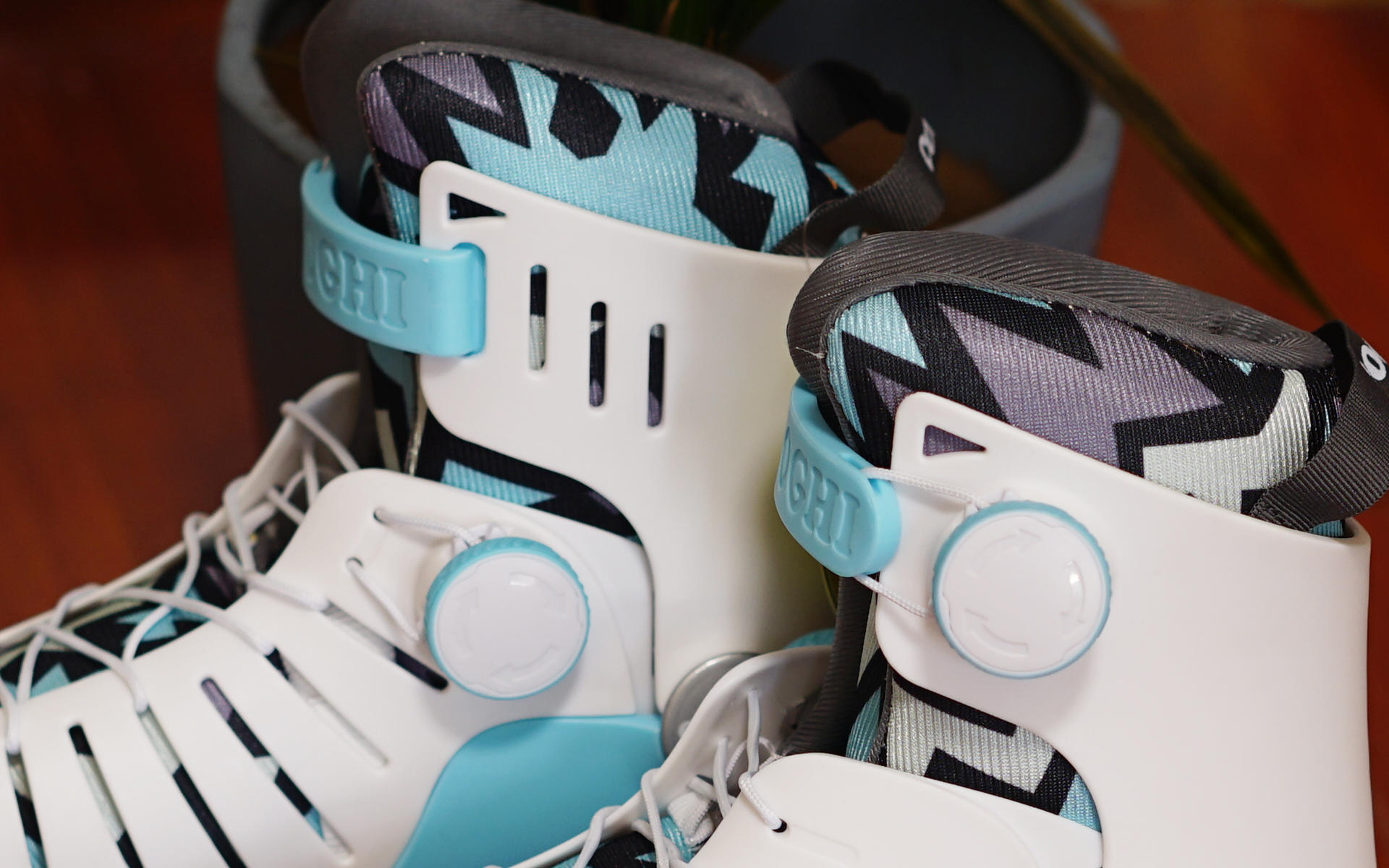 酷骑轮滑鞋穿着合脚舒服,酷骑轮滑鞋怎么选择