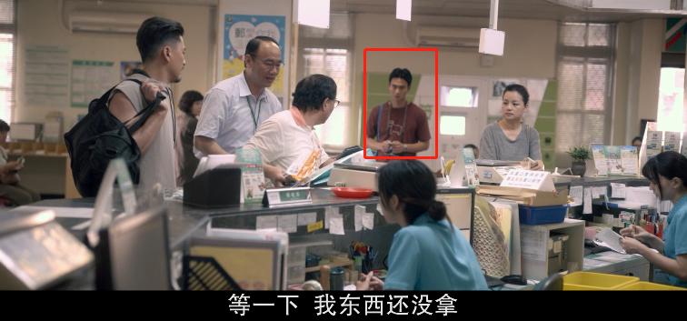 都骂他变态？这“金马奖最佳”，到底是不是个笑话？