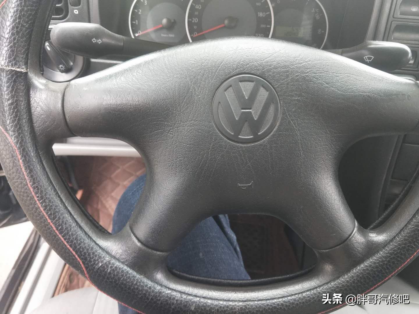 二手捷达看车况,二手捷达5000左右什么车况