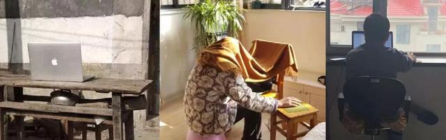 偶尔感到胸闷有点咳嗽是怎么回事 (胸闷上不来气不咳嗽吃什么药)