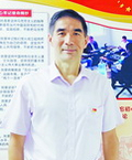 使命在肩争先锋金融为民践初心厦门农行发挥*党**员模范带头作用，以优质服务助力地方发展（一）
