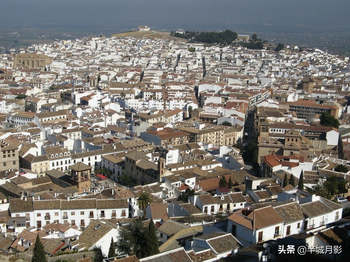 日照老城区的房子能买吗,日照不足的房子能买不