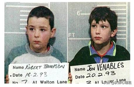 残忍的教育真相,最残忍的教育是什么